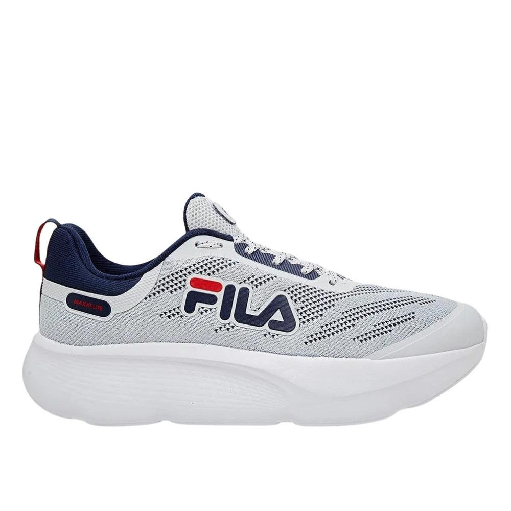 TÊNIS FILA MAXXI LITE MASCULINO F01TR00083