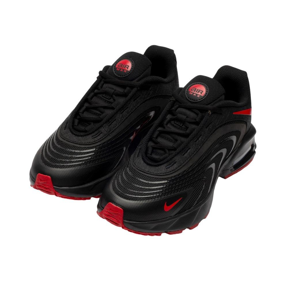 TÊNIS NIKE AIR MAX FIRE MASCULINO IO4510