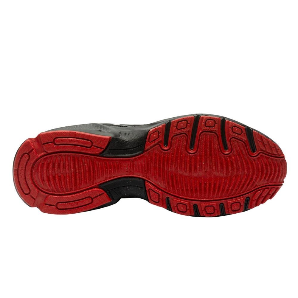 TÊNIS NIKE AIR MAX FIRE MASCULINO IO4510 Preto 3