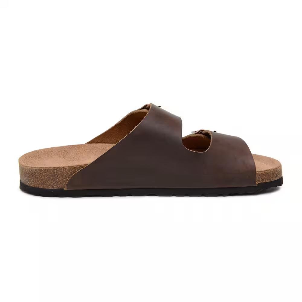 CHINELO FREEWAY MASCULINO CORK01