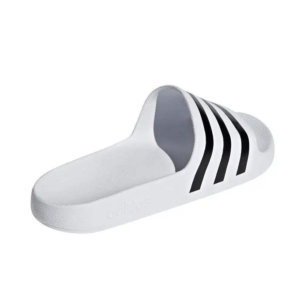 CHINELO ADIDAS SLIDE ADILETTE AQUA UNISSEX F35539