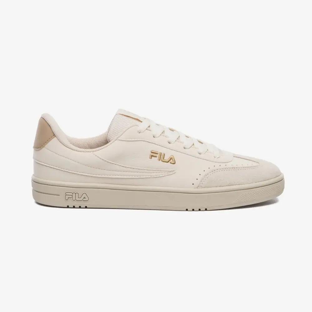 TÊNIS FILA COURT 80 MASCULINO F01L00352