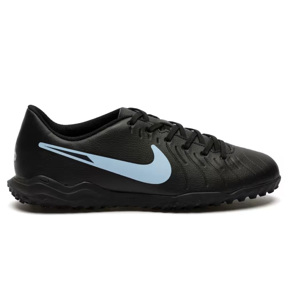 CHUTEIRA SOCIETY MASCULINA NIKE LEGEND 10 CLUB DV4345