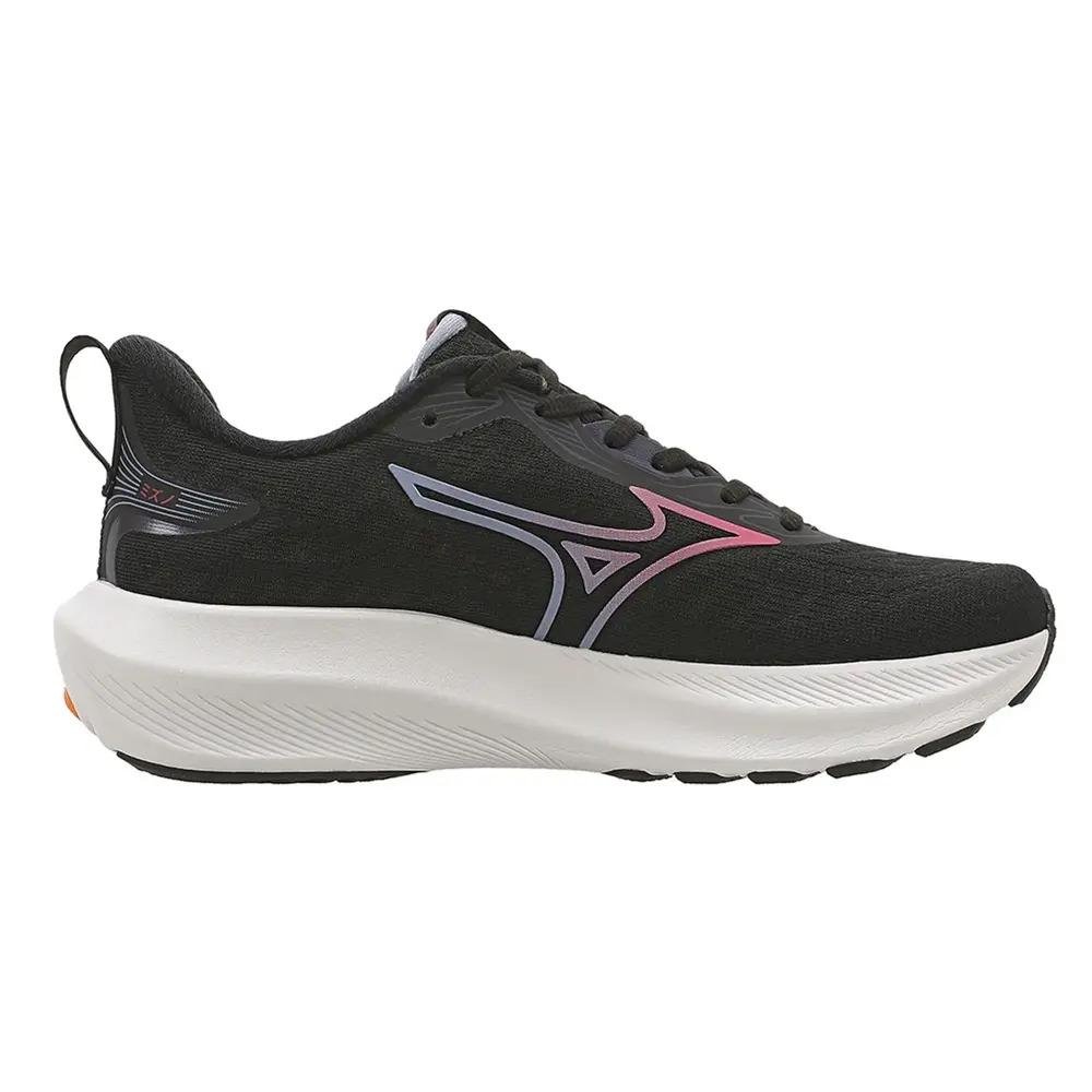 TÊNIS MIZUNO BASE RIDE FEMININO 101138138/1