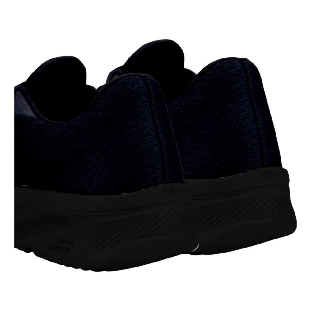 TÊNIS ESPORTIVO FEMININO MORMAII FREE RUN 204113