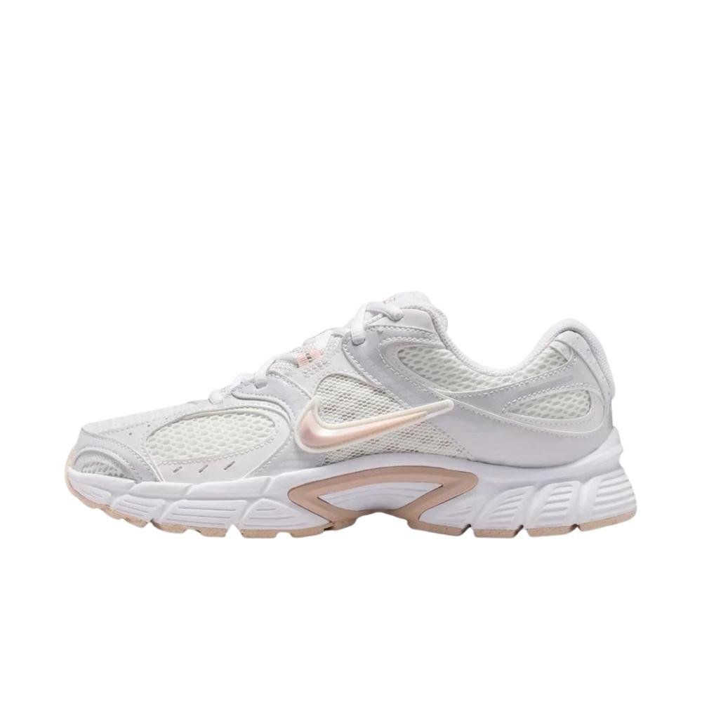 TÊNIS NIKE V5 RNR FEMININO HQ7901 Branco 2