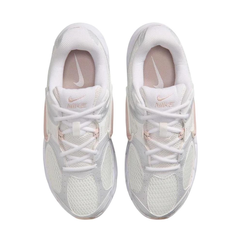TÊNIS NIKE V5 RNR FEMININO HQ7901 Branco 3
