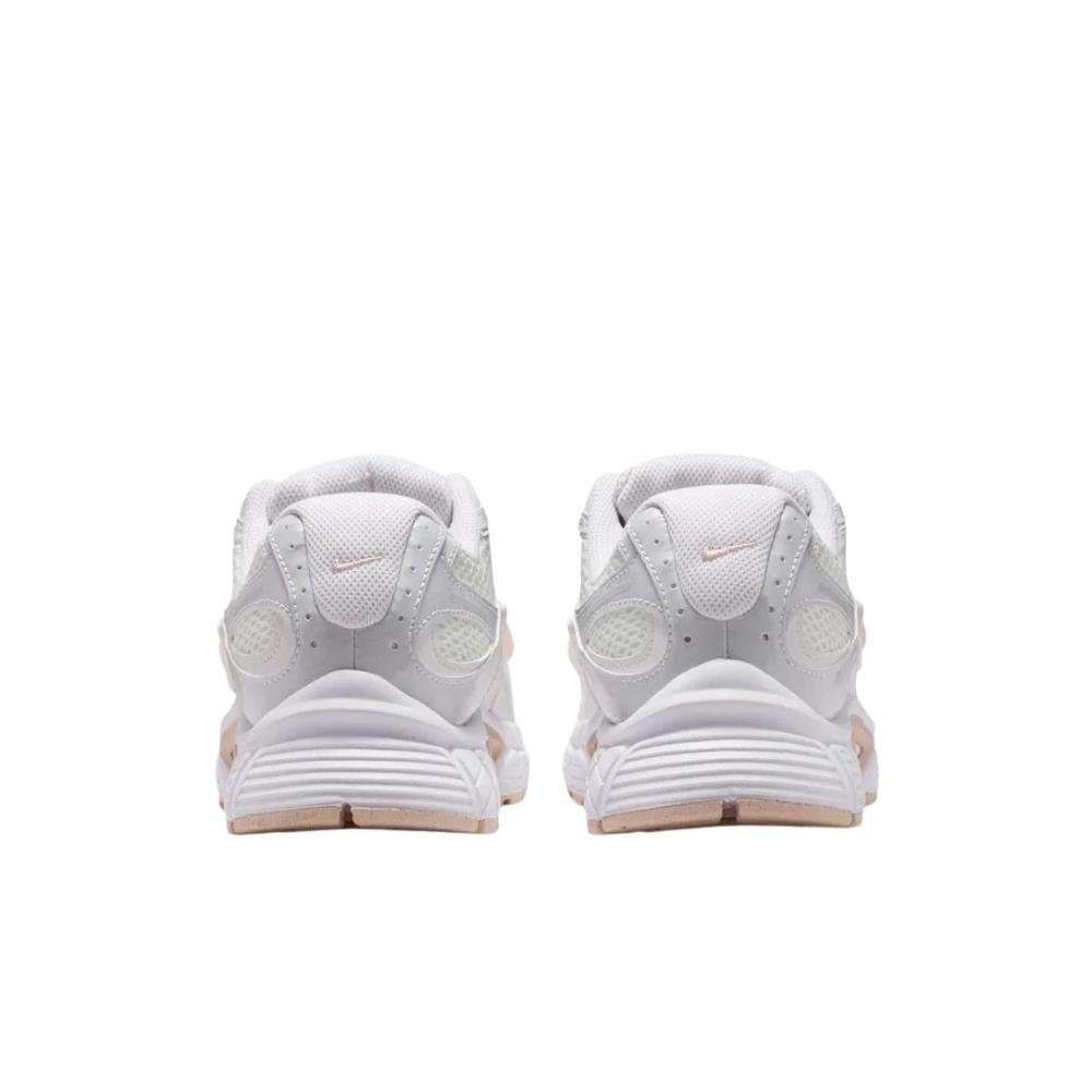 TÊNIS NIKE V5 RNR FEMININO HQ7901 Branco 4