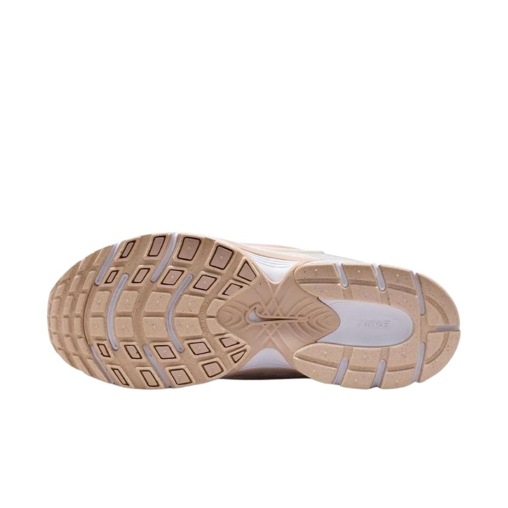 TÊNIS NIKE V5 RNR FEMININO HQ7901 Branco 5