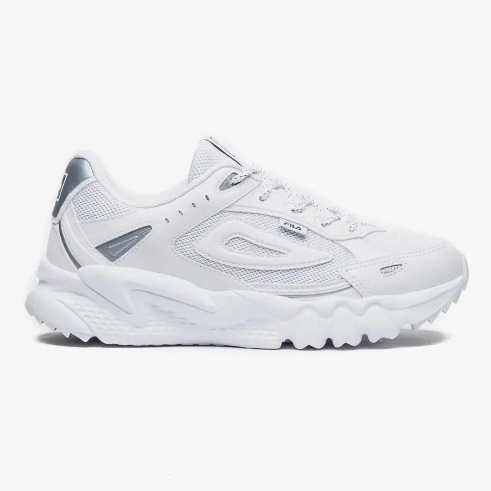 TÊNIS FILA ESPORTIVO FEMININO VENTURE TRACER 2 F02L00363