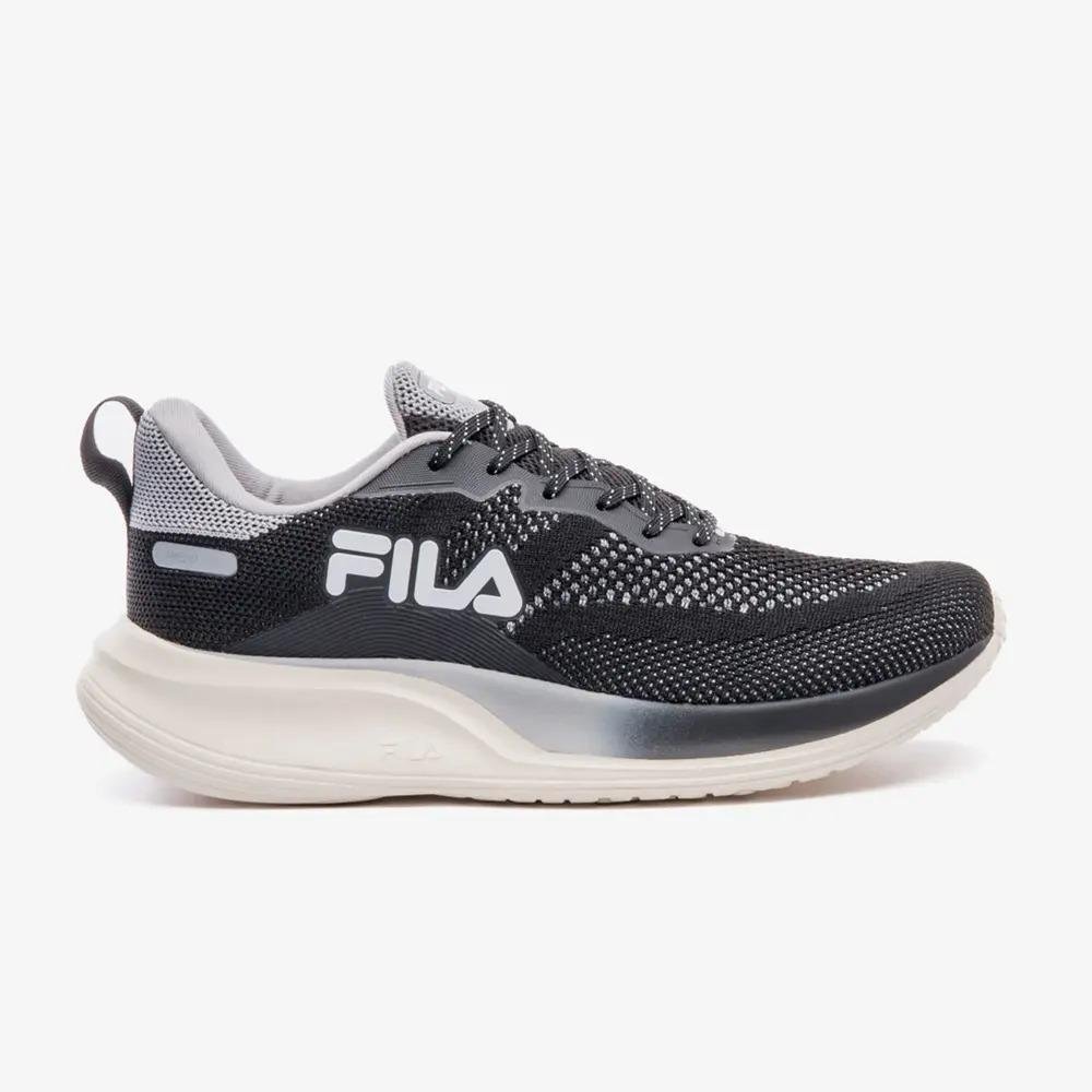 TÊNIS FILA ESPORTIVO MASCULINO SPEED LITE F01TR00097