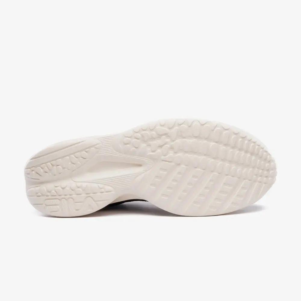 TÊNIS FILA ESPORTIVO MASCULINO SPEED LITE F01TR00097 Cinza 5