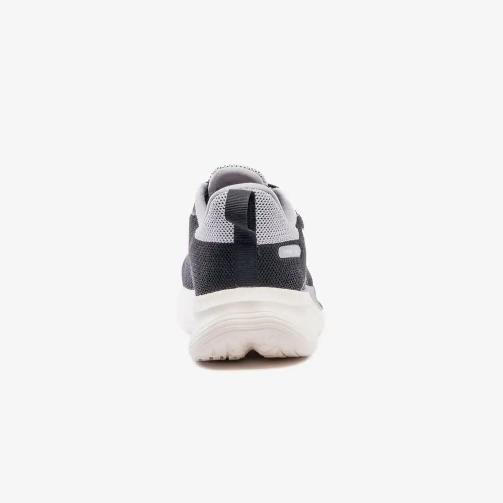 TÊNIS FILA ESPORTIVO MASCULINO SPEED LITE F01TR00097 Cinza 6