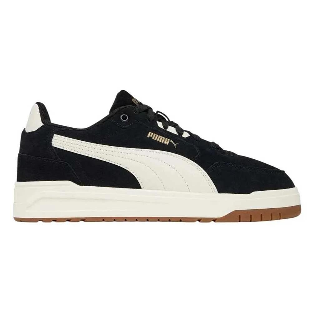 TÊNIS PUMA SHUFFLE DOWNTOWN SD MASCULINO 402597