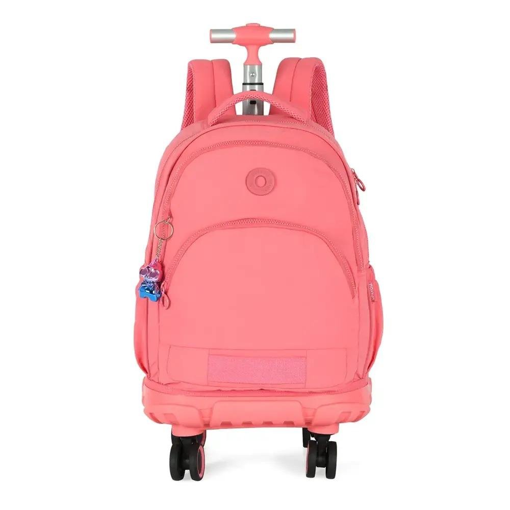 Cor Rosa