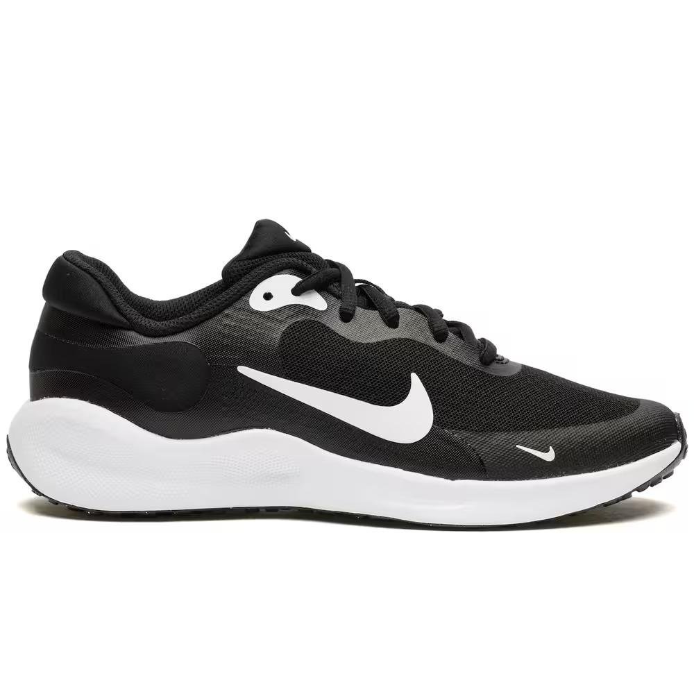 TÊNIS NIKE REVOLUTION 7 GS INFANTIL MENINO FB7689