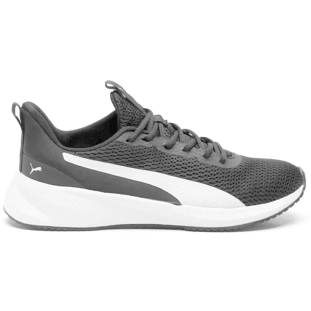 TÊNIS PUMA FLYER LITE 3 BDP MASCULINO 312727