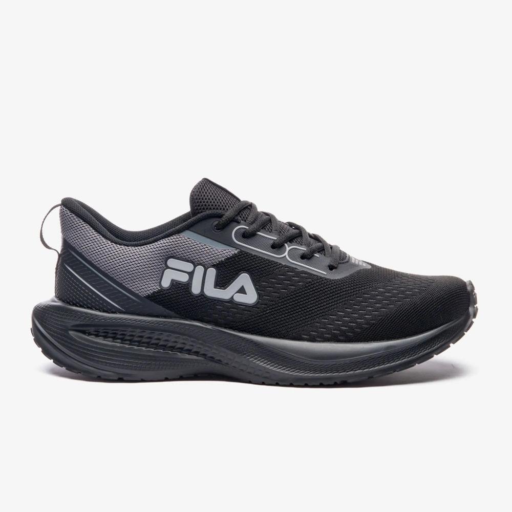TÊNIS FILA RISE UP FEMININO F02TR00116