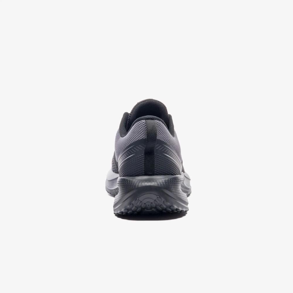 TÊNIS FILA RISE UP MASCULINO F01TR00108 Preto 4