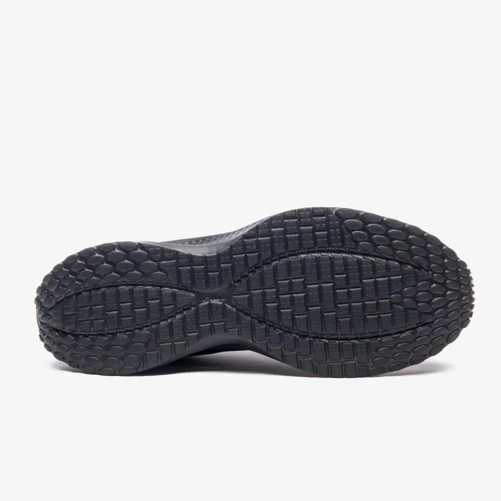 TÊNIS FILA RISE UP MASCULINO F01TR00108 Preto 5