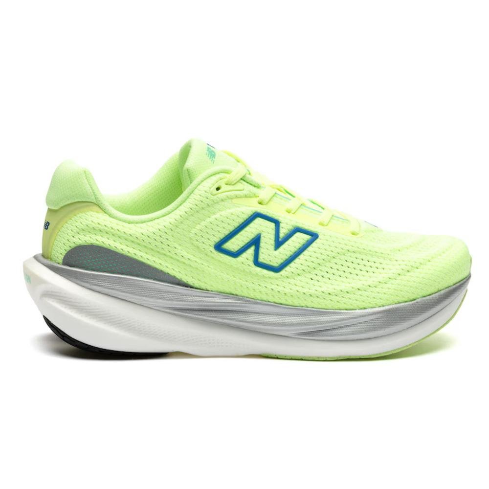 TÊNIS NEW BALANCE 1080 V15 MASCULINO M1080V15