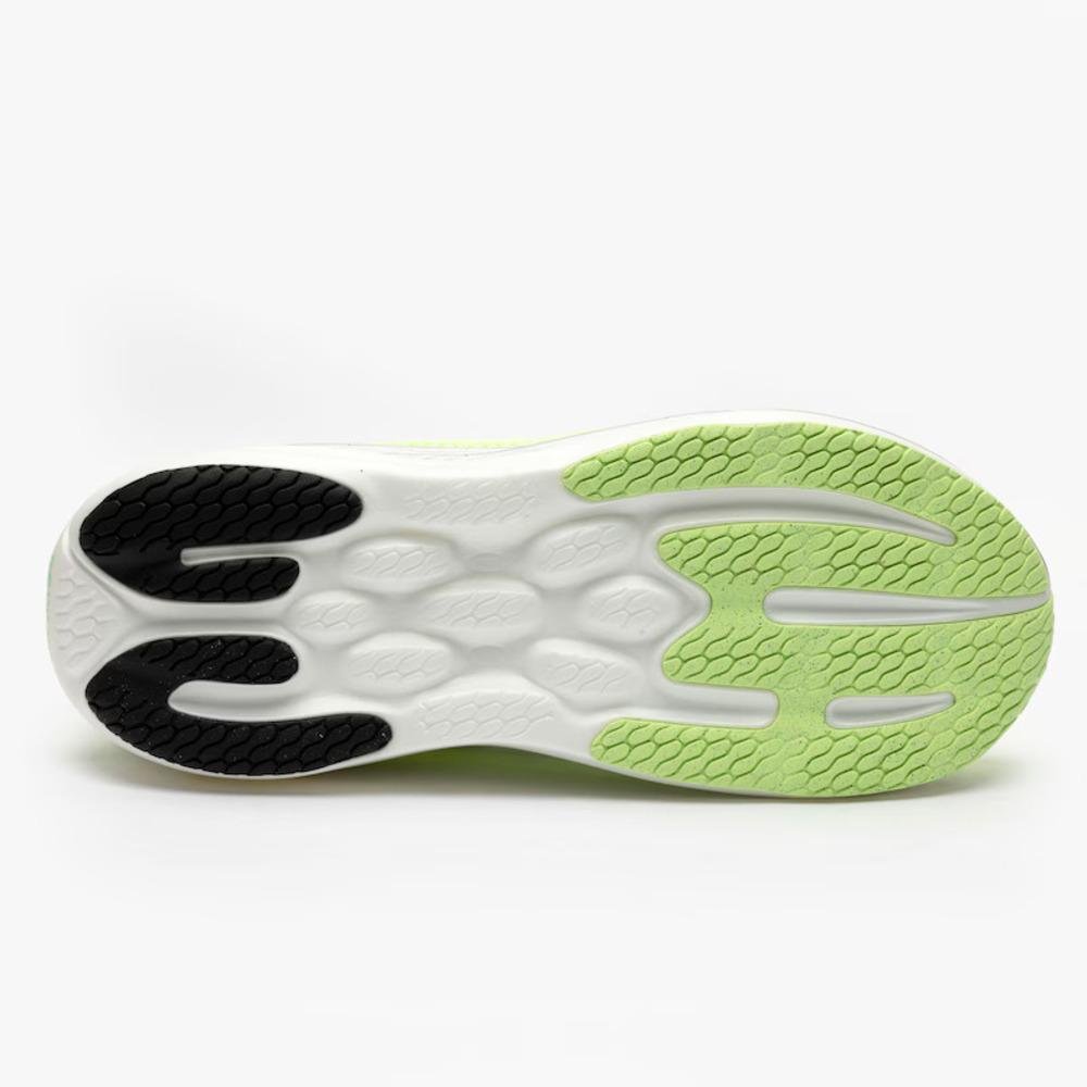 TÊNIS NEW BALANCE 1080 V15 MASCULINO M1080V15 Verde 5