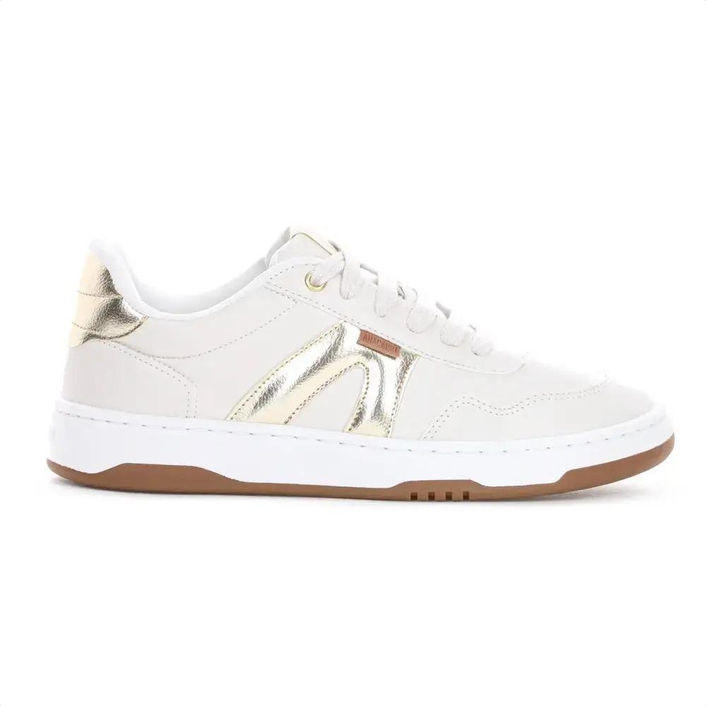 TÊNIS CASUAL FEMININO ANACAPRI AC119 C306500002/2