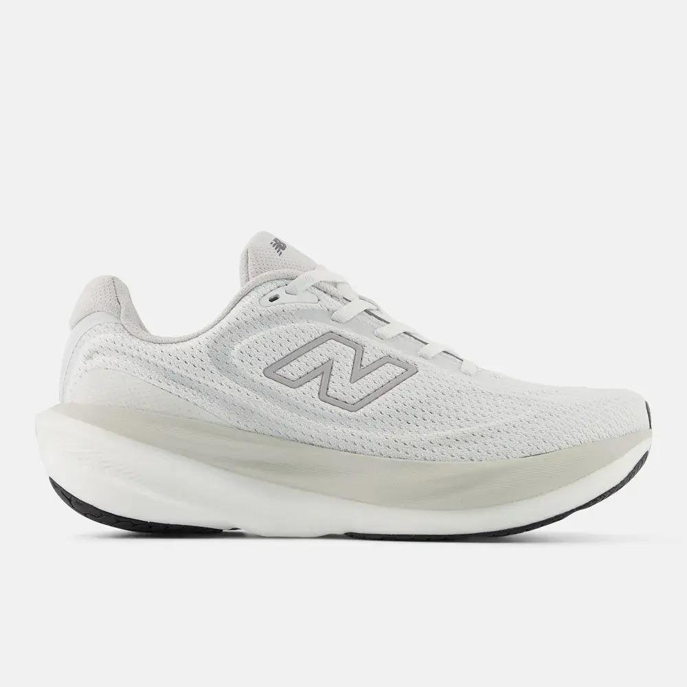 TÊNIS NEW BALANCE 1080 V15 INFINION FEMININO W10809DL