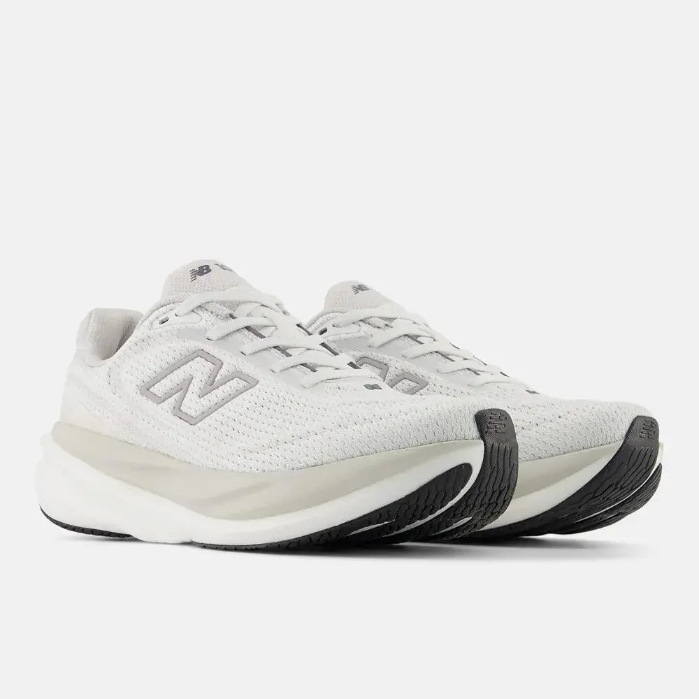 TÊNIS NEW BALANCE 1080 V15 INFINION FEMININO W10809DL Branco 3