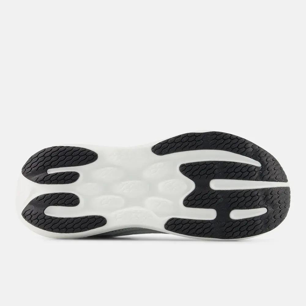 TÊNIS NEW BALANCE 1080 V15 INFINION FEMININO W10809DL Branco 5