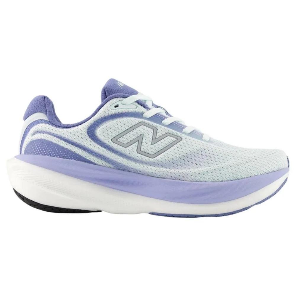 TÊNIS NEW BALANCE 1080 V15 INFINION FEMININO W10809DL