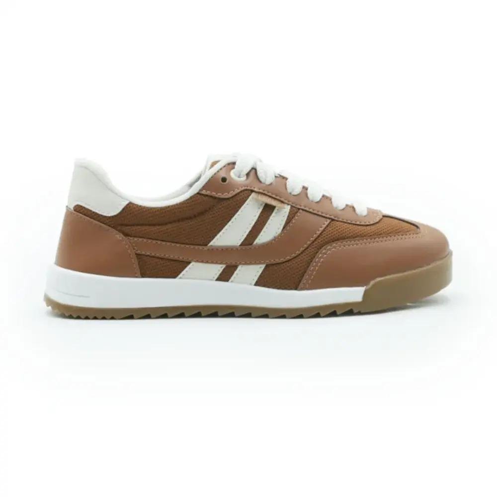 TÊNIS CASUAL FEMININO ANACAPRI C307960001