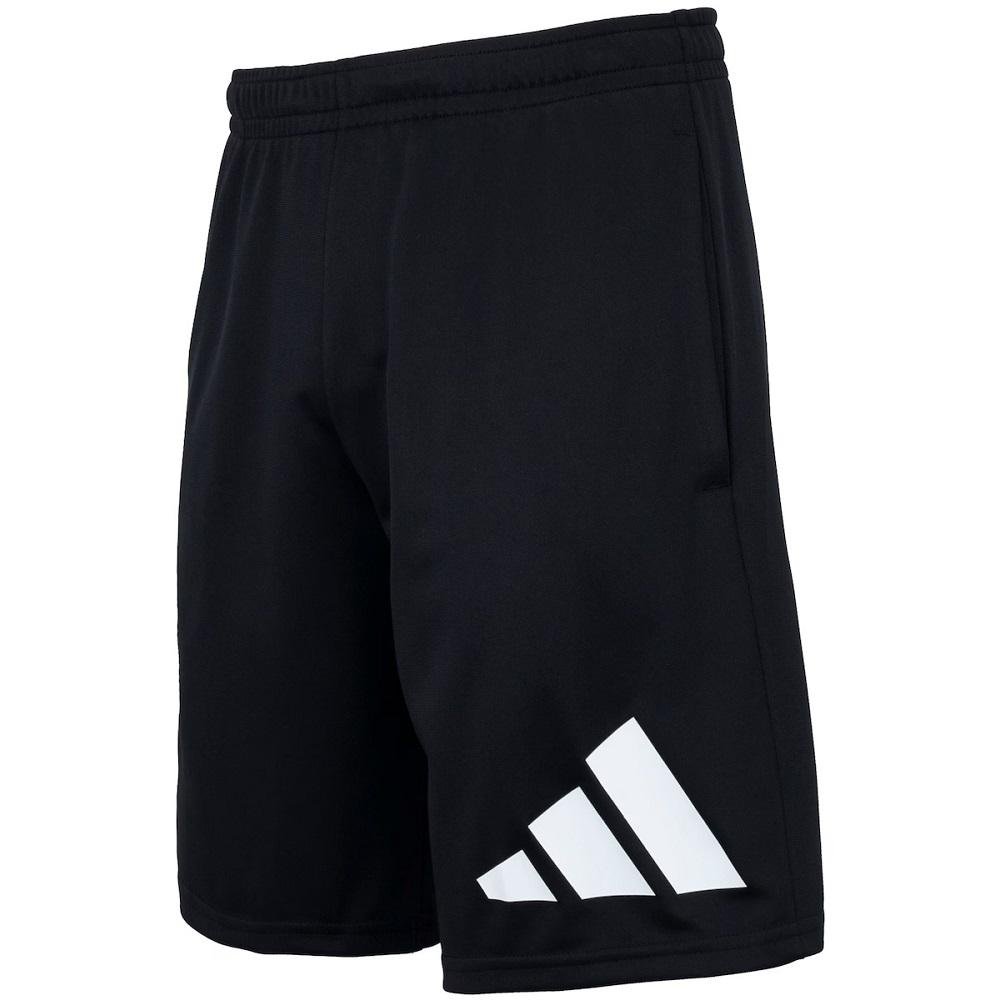 SHORTS ADIDAS LOGO MASCULINO IV5908