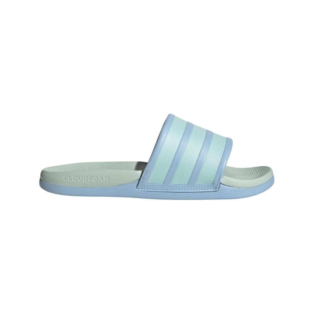 CHINELO ADIDAS SLIDE FEMININO ADILETTE COMFORT 2.0 JP9129