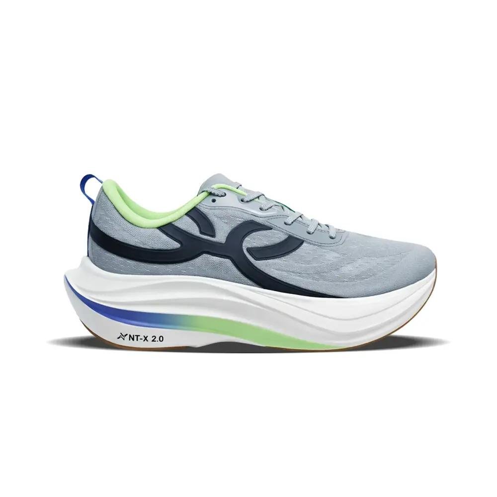 TÊNIS OLYMPIKUS CORRE TURBO UNISSEX 43790399