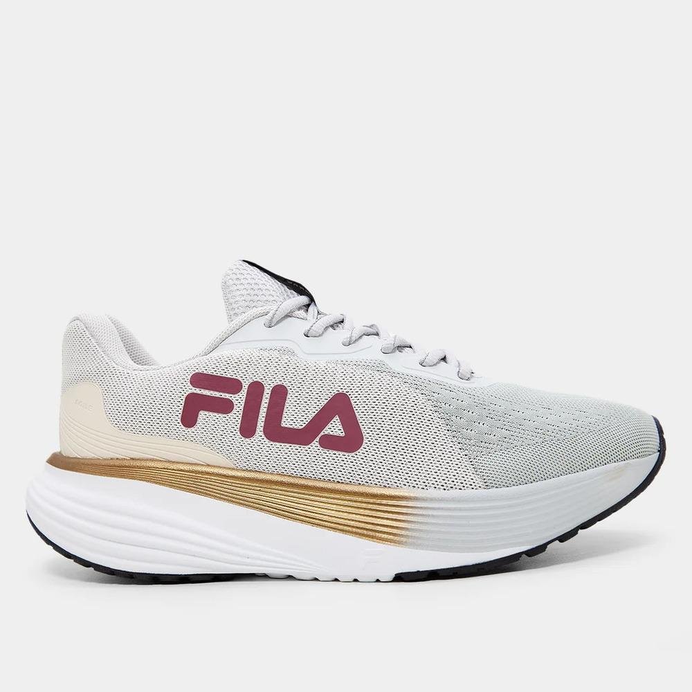 TÊNIS FILA AGILE FEMININO F02R00210