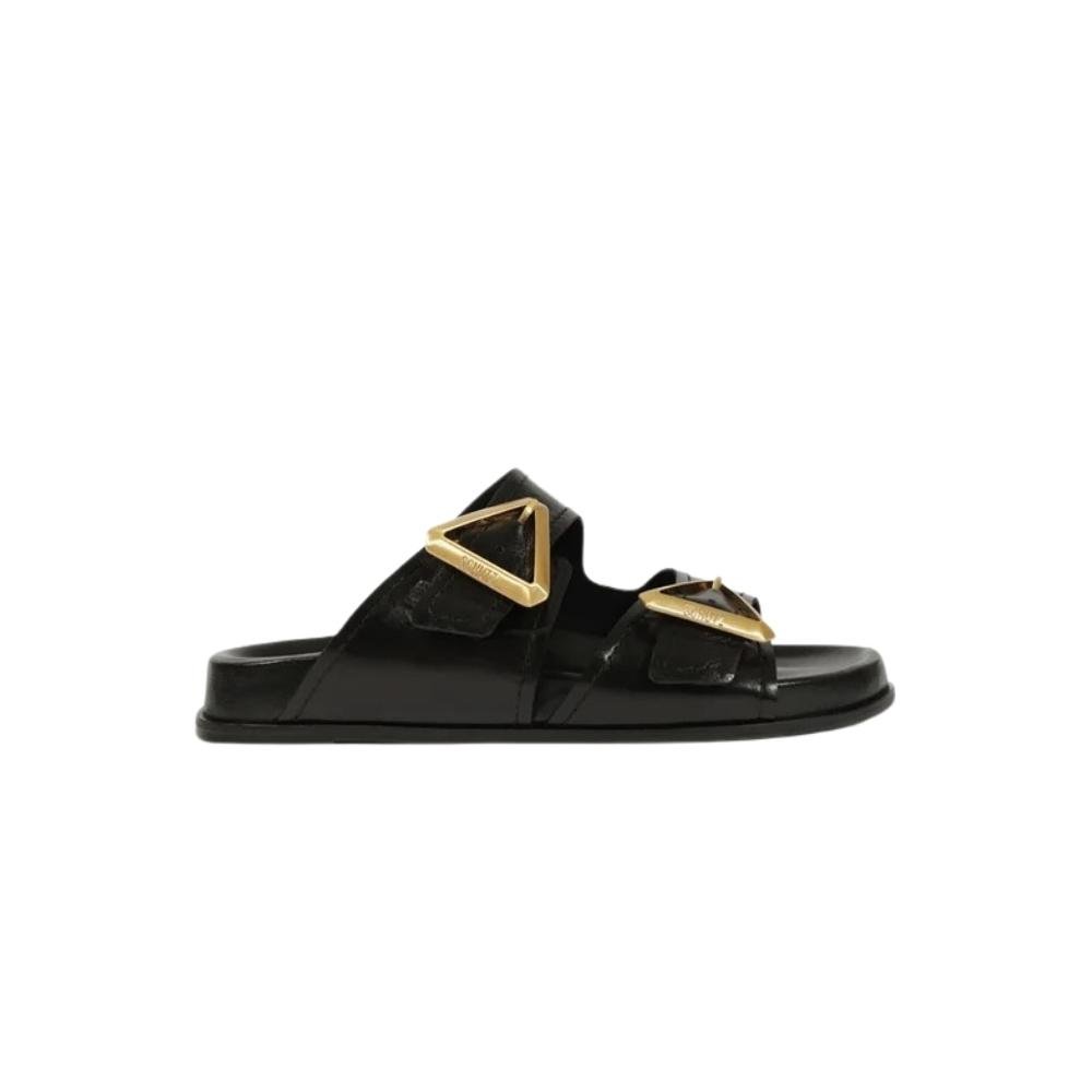PAPETE SCHUTZ FEMININA S226300008