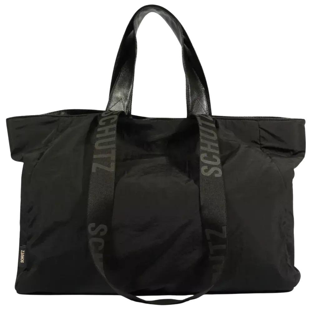 BOLSA SCHUTZ SHOPPING FEMININO S500220013