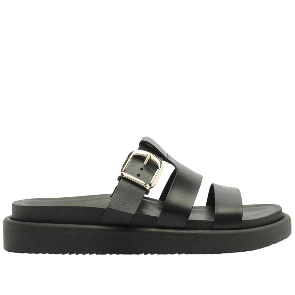 PAPETE ANACAPRI FEMININA TIRA H C303800140