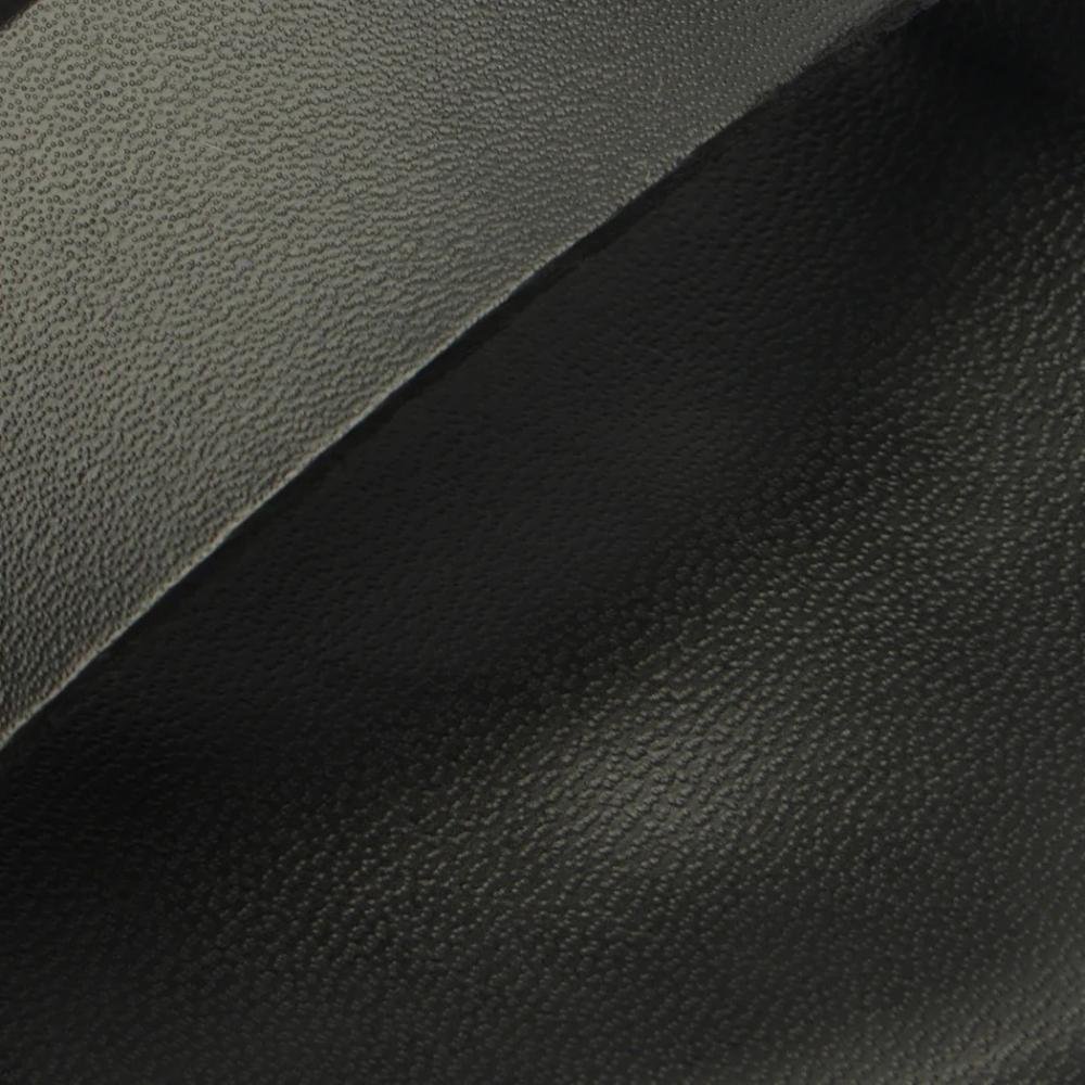 PAPETE ANACAPRI FEMININA TIRA H C303800140 Preto 5