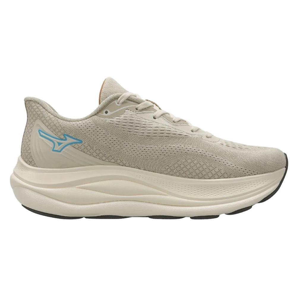 TÊNIS MIZUNO SKYWAY FEMININO 101143143/1