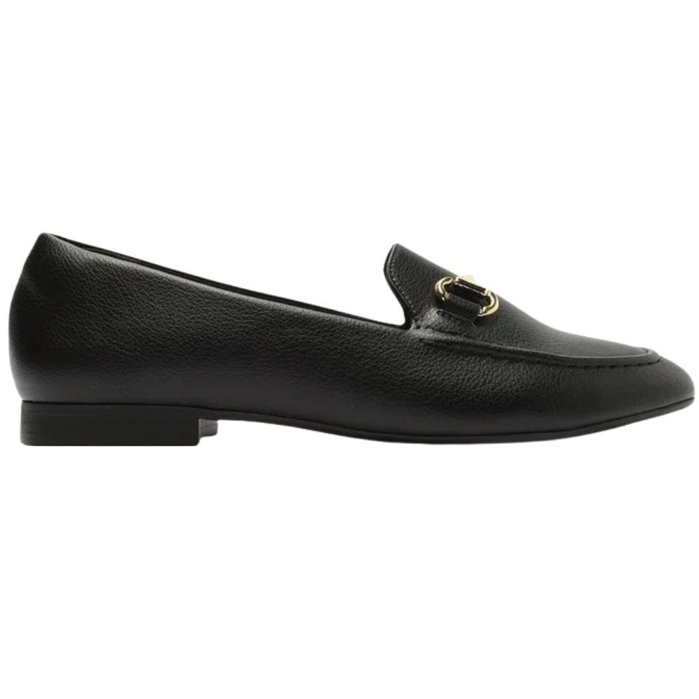 Cor Preto