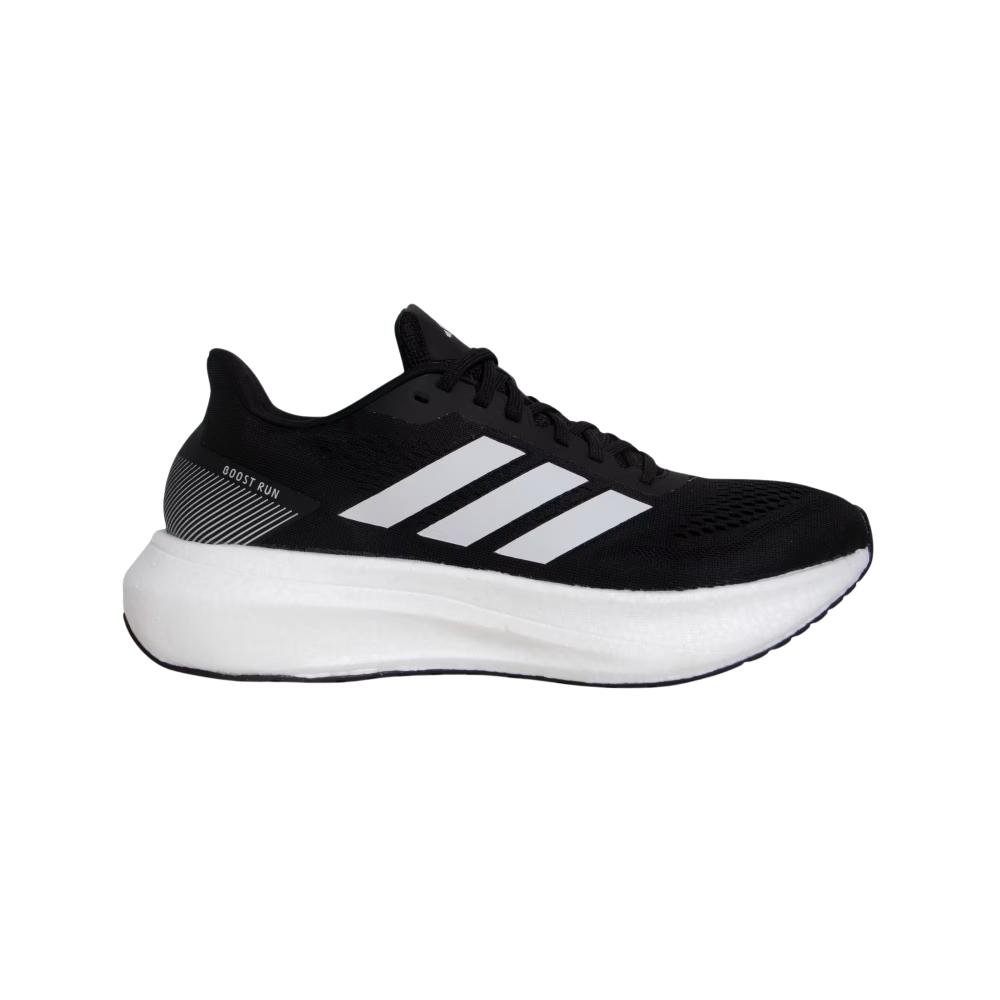 TÊNIS ADIDAS BOOST RUN M MASCULINO KJ0966
