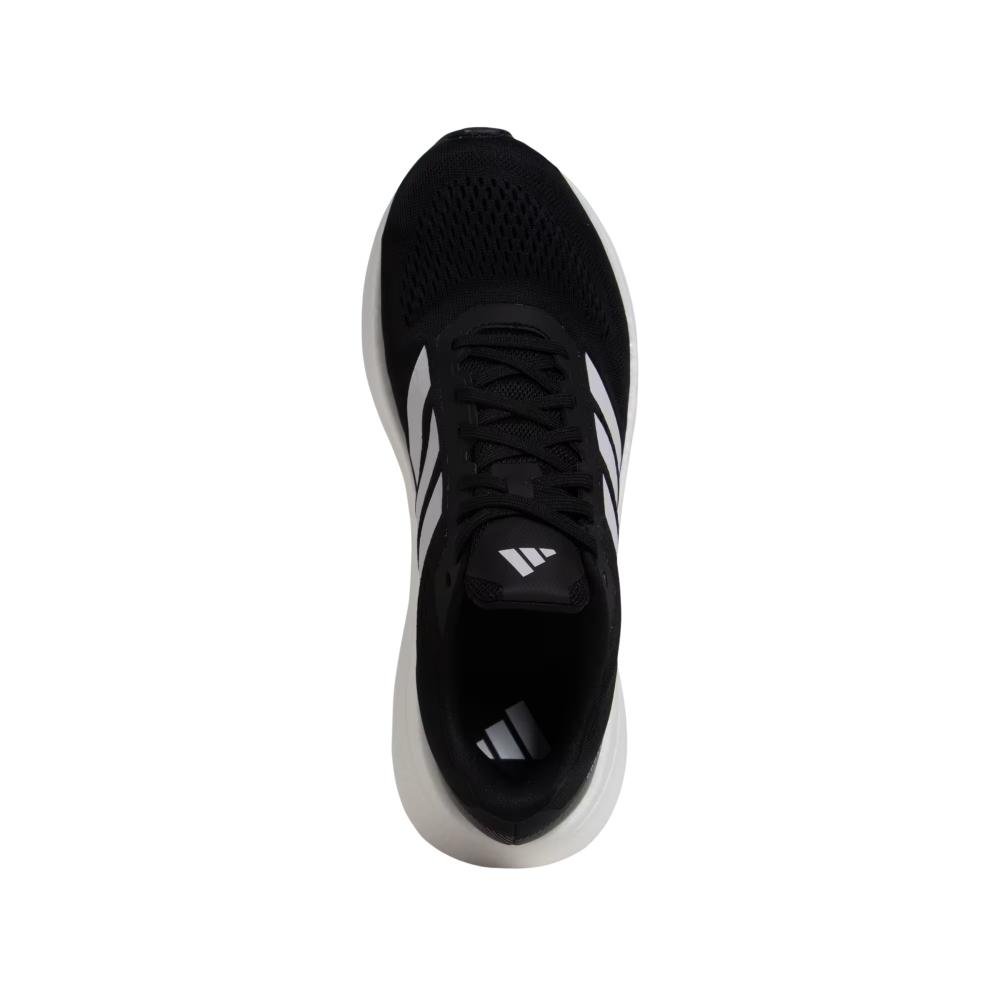 TÊNIS ADIDAS BOOST RUN M MASCULINO KJ0966 Preto 3