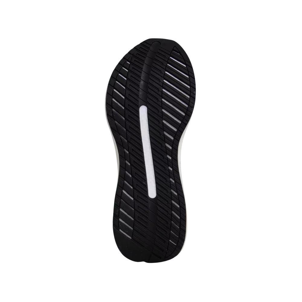 TÊNIS ADIDAS BOOST RUN M MASCULINO KJ0966 Preto 5