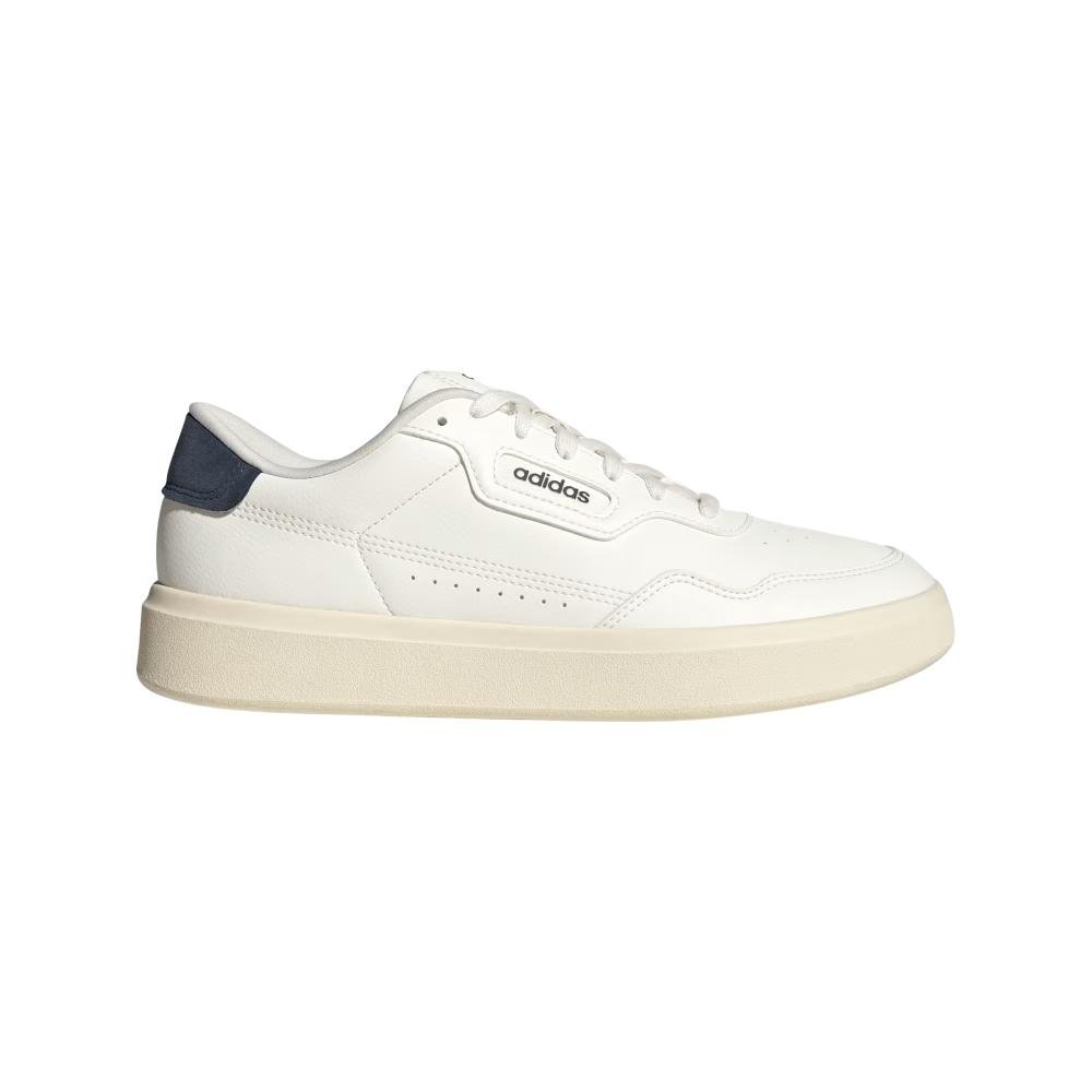 TÊNIS ADIDAS PARK ST 2.0 MASCULINO JQ3525