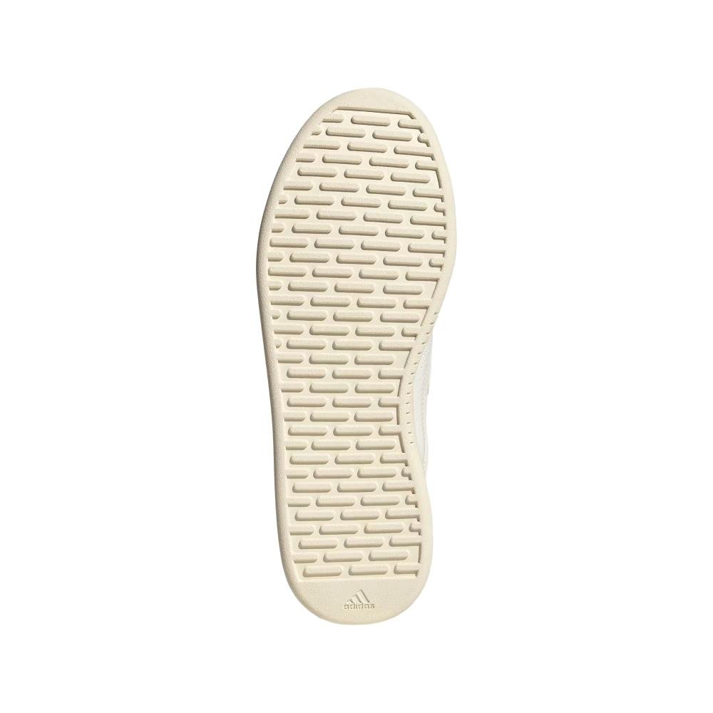 TÊNIS ADIDAS PARK ST 2.0 MASCULINO JQ3525 Branco 5