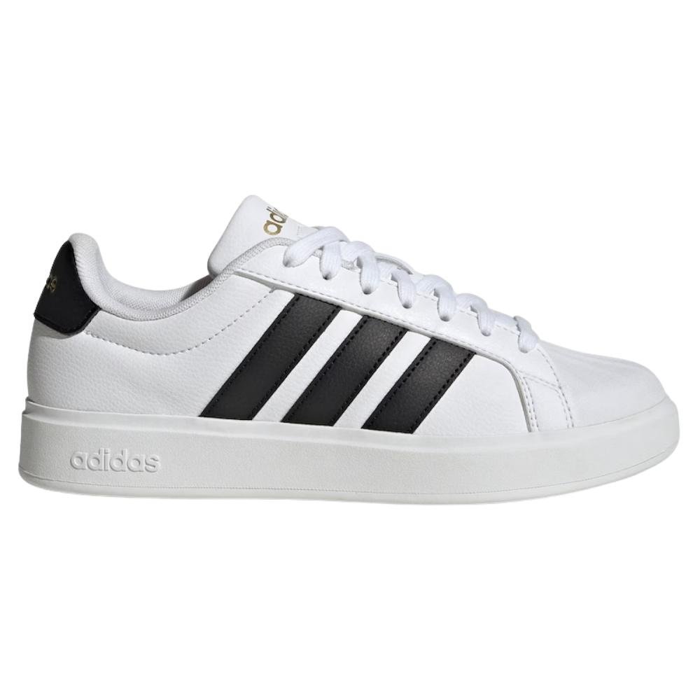 TÊNIS ADIDAS STREETALK FEMININO KJ7808