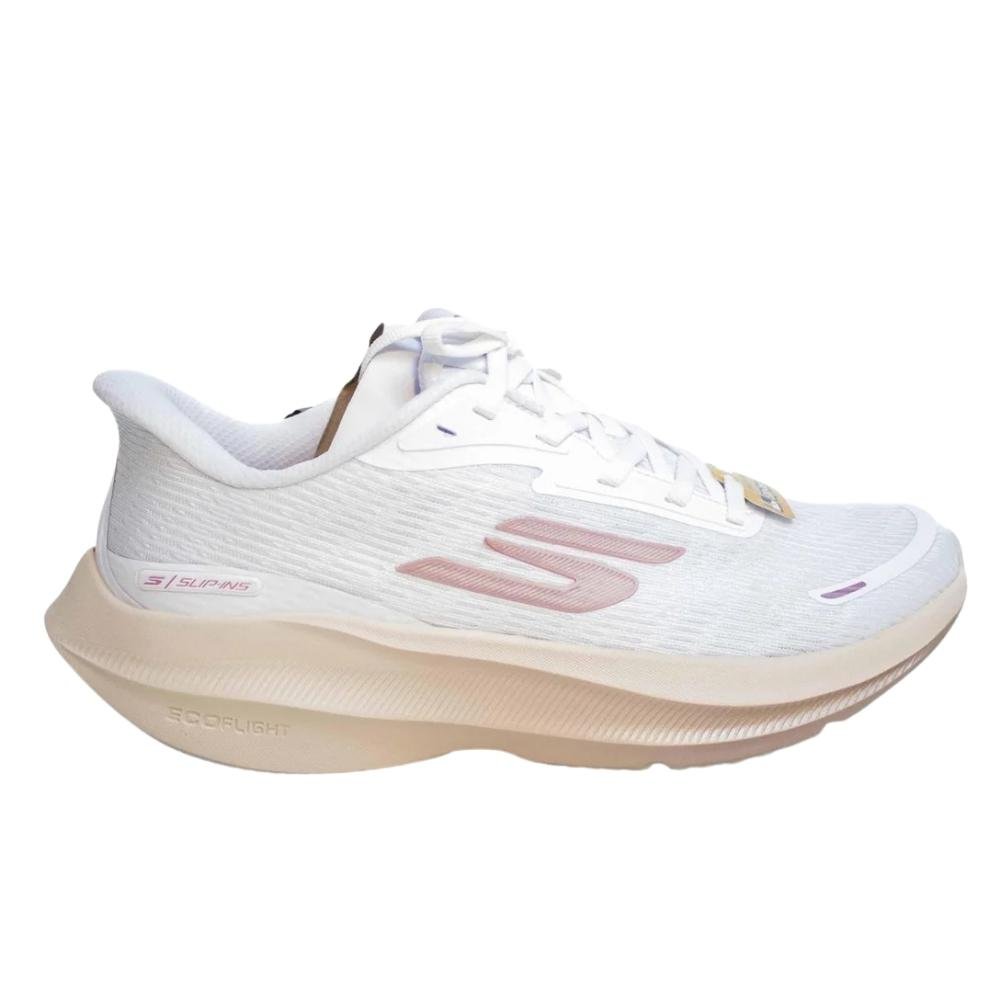 TÊNIS SKECHERS SKX AERO PULSE FEMININO GRW-172220