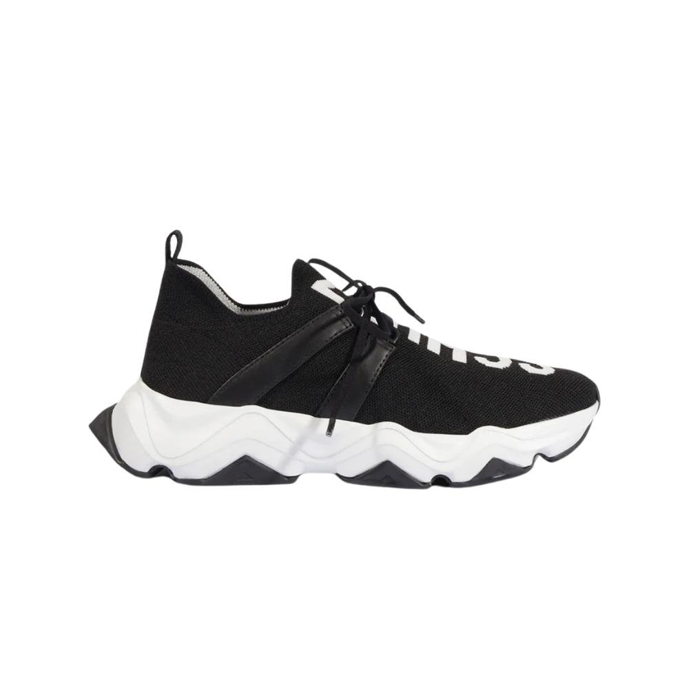 TÊNIS SCHUTZ SNEAKER FEMININO S219110027